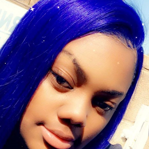 dblackbish